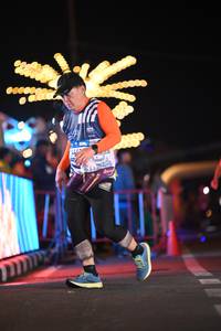 BIB: 
                            <button type="button" onclick="openModal(24422719)" class="btn btn-primary btn-sm float-right btn-popup" data-toggle="modal" data-target=".modal-high-quality">
                        <i class="fas fa-shopping-cart"></i> Add to Cart
                    </button>
                                            <button type="button" onclick="isThisMe(24422719, true)" class="btn btn-success btn-sm float-right btn-popup btn-isme hidden" data-toggle="tooltip" data-placement="bottom" title="นี่คือรูปของคุณใช่ไหม คลิกที่นี่เพื่อเอาเข้าอัลบั้ม">
                        <i class="fas fa-plus"></i> Add to album
                    </button>
                    <button type="button" onclick="isThisMe(24422719, false)" class="btn btn-warning btn-sm float-right btn-popup btn-isnotme hidden">
                        <i class="fas fa-ban"></i> Remove from album
                    </button>